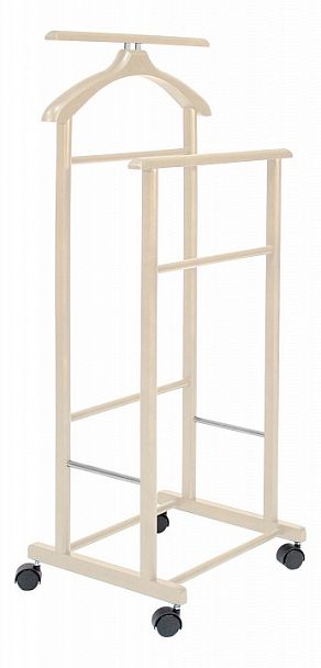 Вешалка для костюма Чикаго - Вид 1