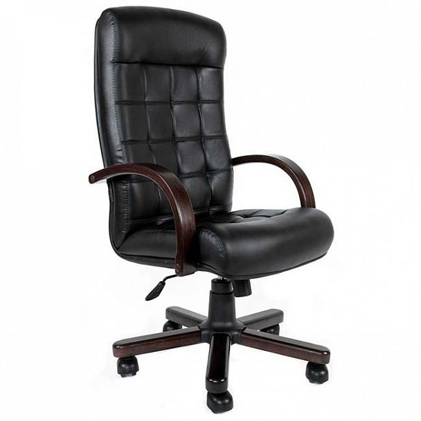 Кресло "Стиль" экстра - Вид 1