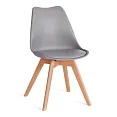 /catalog/novye-tovary/tetchair-new/stulya-plactikovye/stul-tulip-tulip-mod-73-1-355066861/ - фотография