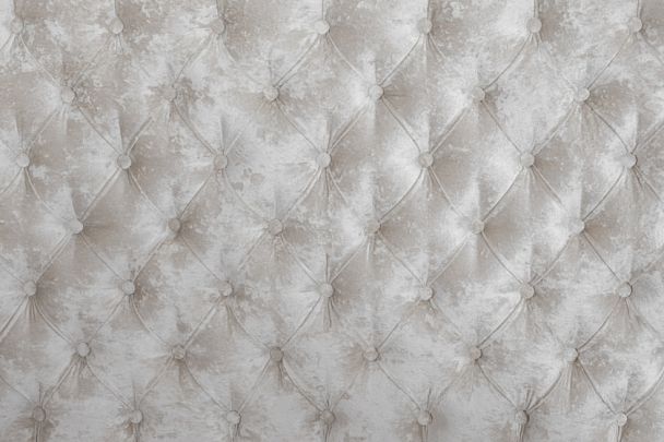 Кровать «Пандора» 180 - Вид 5