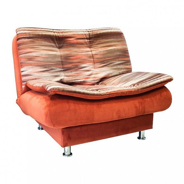 Кресло "Сити" - Вид 5