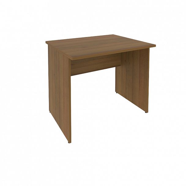 Стол "Riva" А.СП-1 орех гварнери - Вид 1