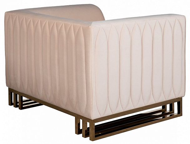 Кресло 102AN-20491 - Вид 3