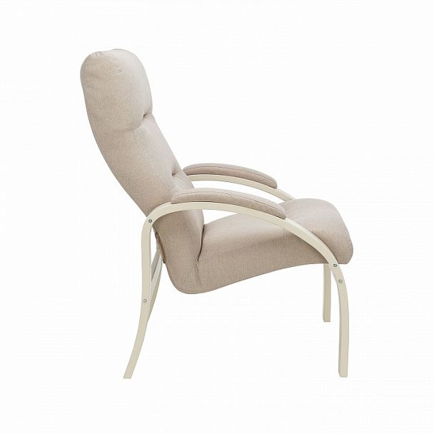 Кресло Leset Лион - Вид 3