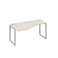 /catalog/kategorii/stoly/ergonomichnye-pismennye-stoly/stol-ergonomichnyy-levyy-tekhno-na-metallokarkase-quattro-a4-a4-b4-055-bp-dub-metallokarkas-seryy/ - фотография