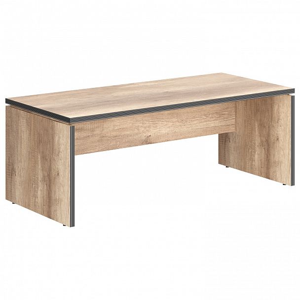 Стол "Torr" TST 209 дуб каньон - Вид 1