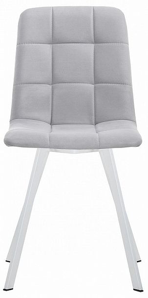 Стул Скай - Вид 2