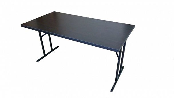 Стол прямоугольный "Диез" 166 - Вид 6