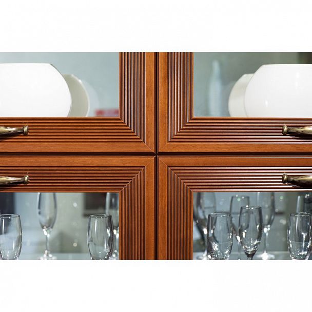 Комплект "Антик" 3 - Вид 9