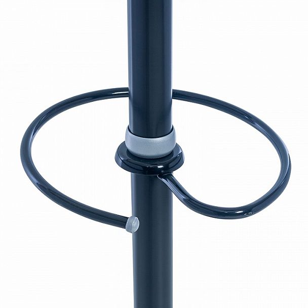 Вешалка-стойка Каро-1 - Вид 3