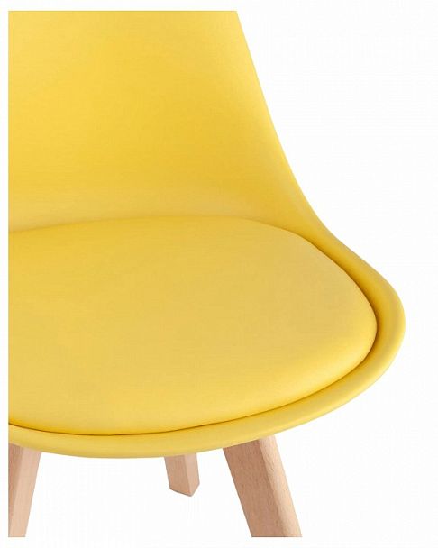 Набор стульев Frankfurt - Вид 7