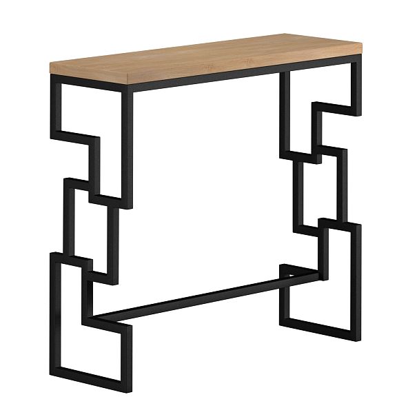 Стол барный Лондэйл - Вид 2