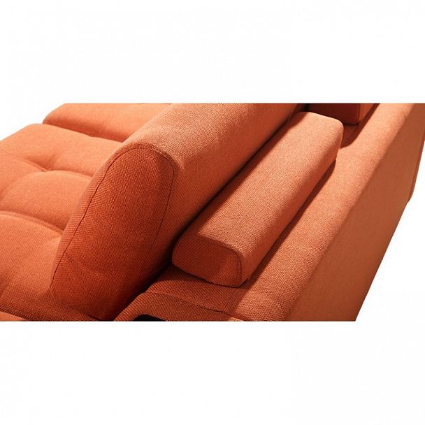 Модульный диван "Бруно М" - Вид 8