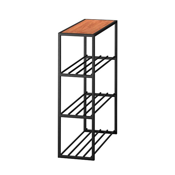 Обувница Дарк - Вид 4