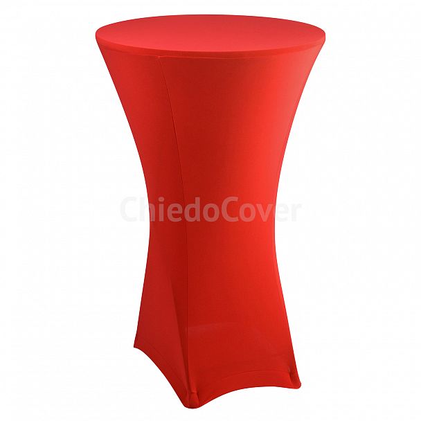 Чехол для стола 05 - Вид 6