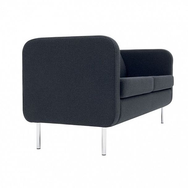 Диван "Витра М-24" 2 - Вид 1