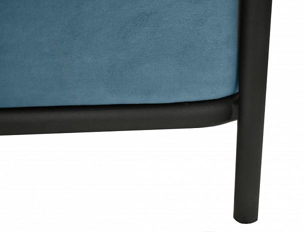 Банкетка Лондон 2070 - Вид 6