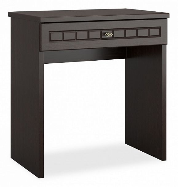 Стол туалетный Монблан МБ-72К - Вид 1