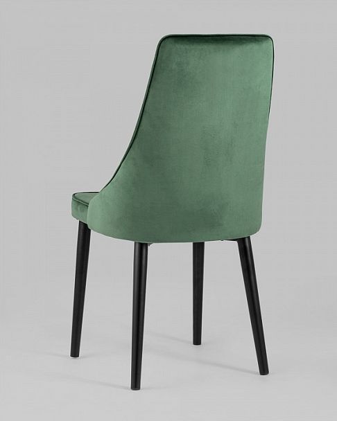 Стул Версаль - Вид 5