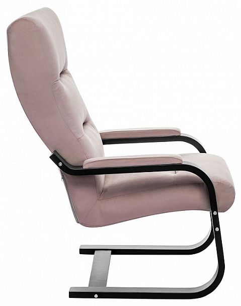 Кресло Оскар - Вид 3