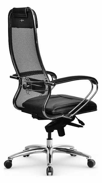 Кресло компьютерное SL-1.04 MPES z312296570 - Вид 3