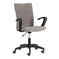 /catalog/ofisnaya-mebel/kresla-i-stulya/kompyuternye-kresla/kreslo-kompyuternoe-spark-259297831/ - фотография