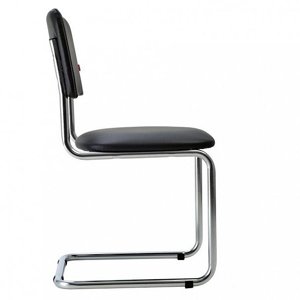 Стул "Сильвия" CH - Вид 3