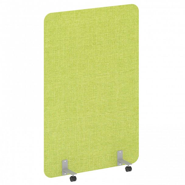 Перегородка "R-Line Soft" AP.R-120-180 romeo-07 - Вид 1