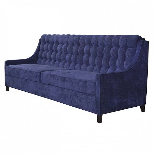 Диван "Favore 180" - Вид 2