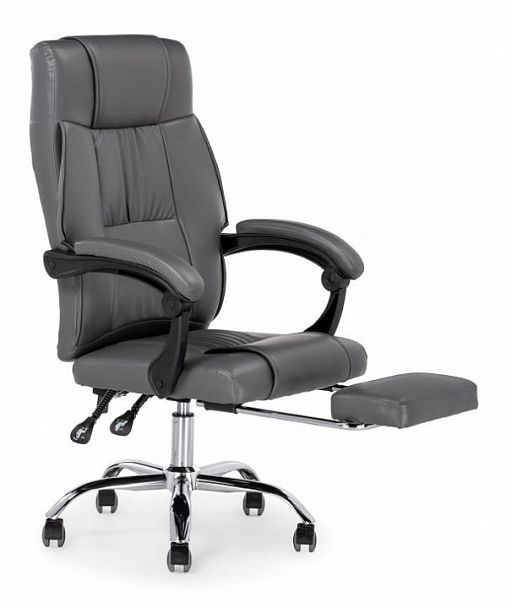 Кресло компьютерное Born - Вид 1