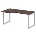/catalog/kategorii/stoly/ergonomichnye-pismennye-stoly/metal-system-quattro-stol-krivolineynyy-levyy-na-o-obraznom-m-k-40bo-sa-1-l-venge-seryy-metall-1600-/ - фотография