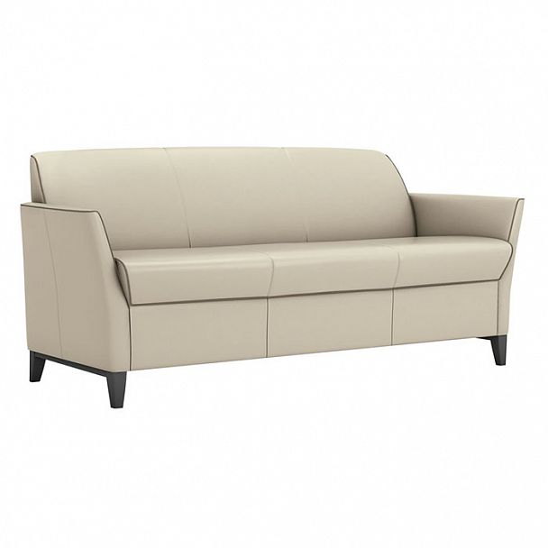 Диван "Камино М-26/3" 3-х местный - Вид 1