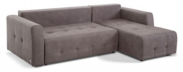 Угловой диван "Хэнк" - Вид 3