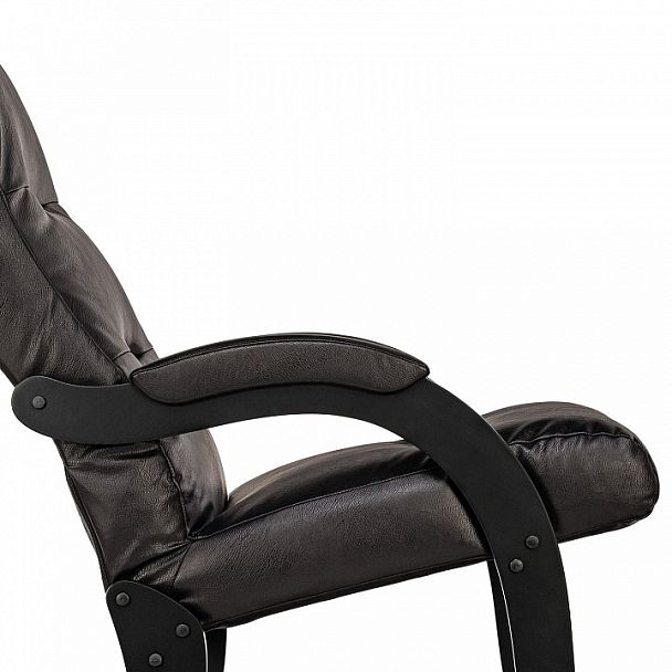 Кресло-качалка Дэми - Вид 6