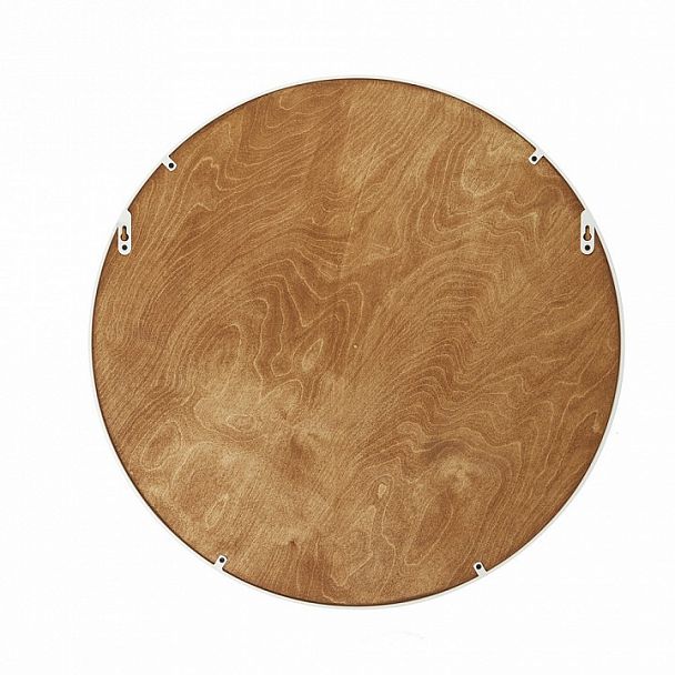 Зеркало настенное Орбита V20159 - Вид 5