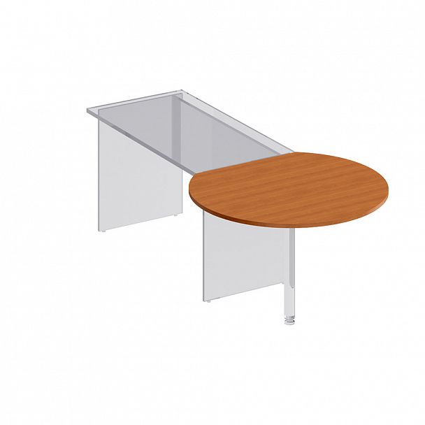 Брифинг-приставка без опоры "Формула" ФР 473 ольха европейская - Вид 1