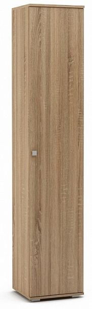 Шкаф для белья Тунис-1 - Вид 1