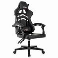 /catalog/kategorii/kresla/kompyuternye-kresla-kat/kreslo-kompyuternoe-brabix-shooter-gm-123-2-podushki-ekokozha-chernoe-beloe-533191/ - фотография