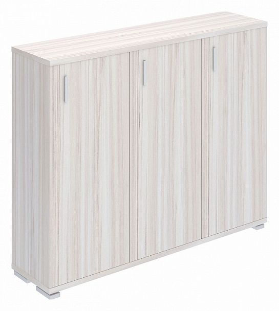 Тумба Домино ПУ-60-4 Карамель - Вид 1