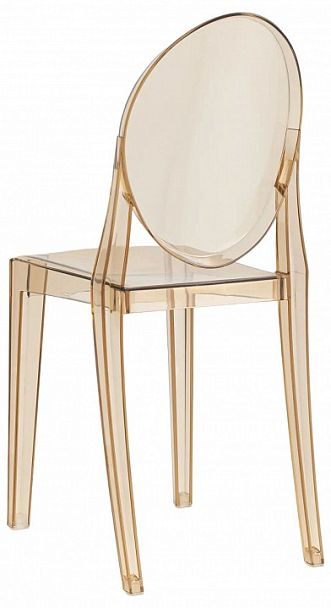 Стул Victoria Ghost - Вид 5