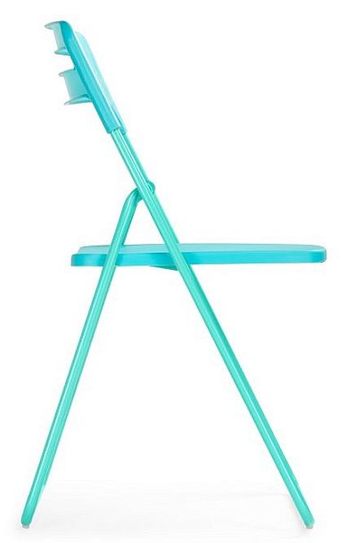 Стул складной Fold - Вид 3