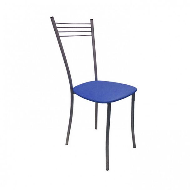 Стул Хлоя - Вид 1