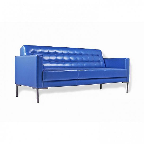 Диван трехместный "Нэкст"  - Вид 12