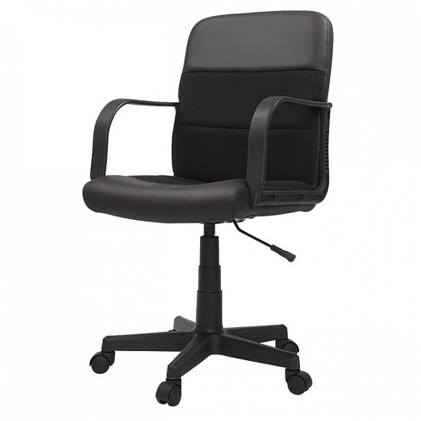 Кресло "Чери B" ТГ,  DO + TK - Вид 8