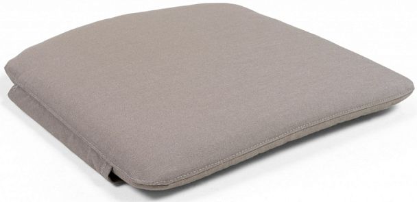 Подушка для стула Nardi Bit - Вид 1