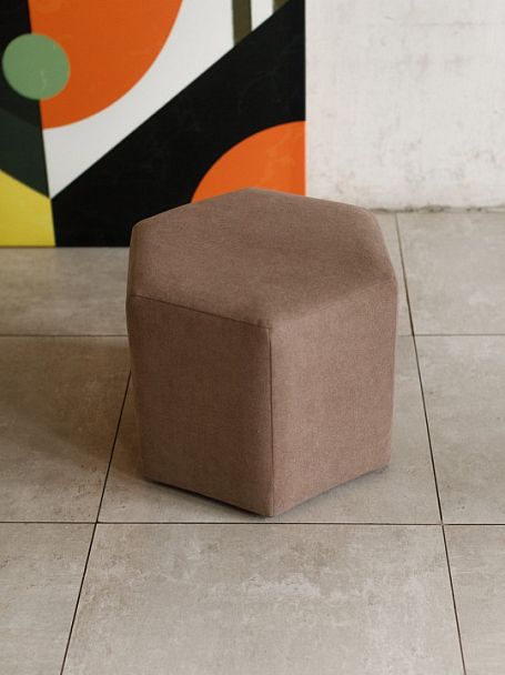 Пуф Сота - Вид 9