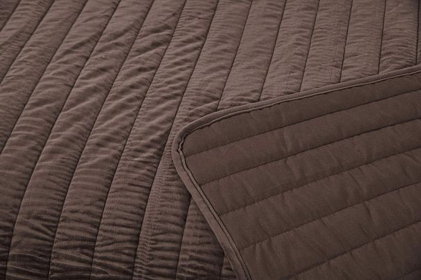 Покрывало с наволочками евростандарт Фердинанд - Вид 6