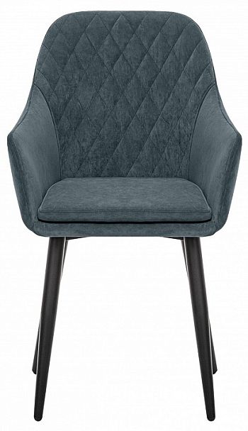 Стул Leset Слим - Вид 2