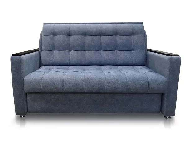 Диван-кровать "МЕРЛИН-140" - Вид 3