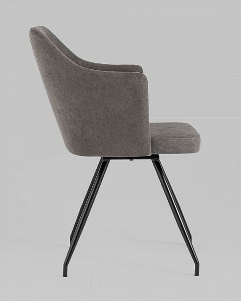 Кресло Слинг - Вид 3